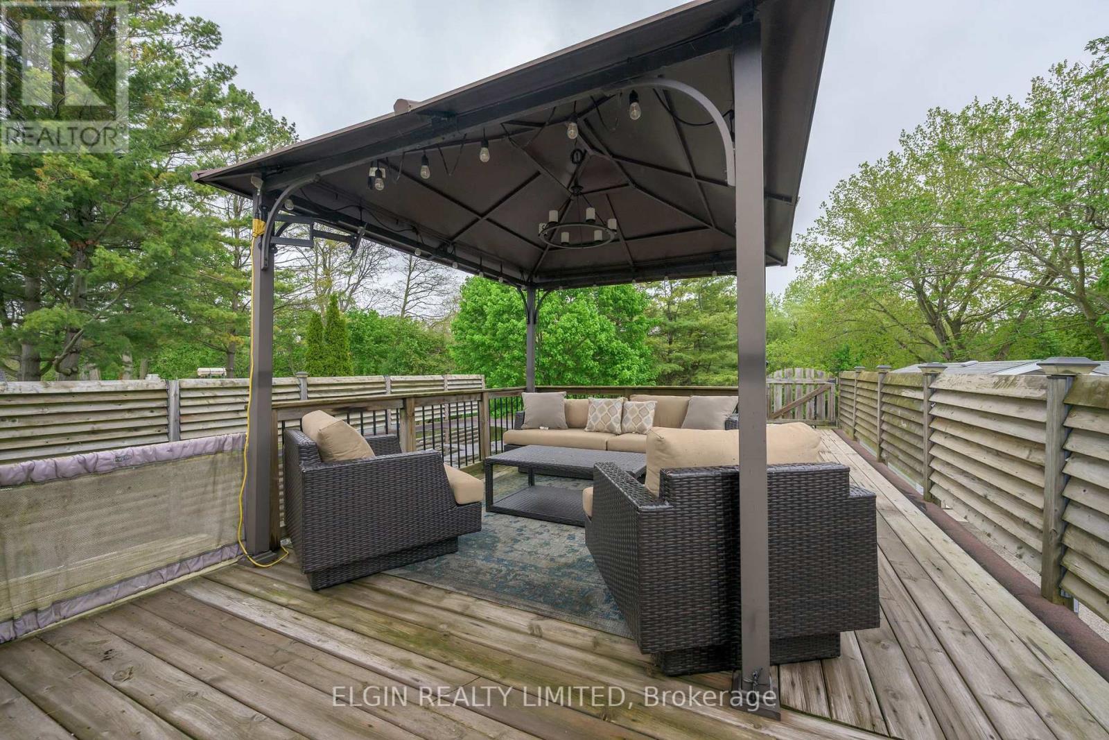 365 Carlow Road, Central Elgin, Ontario  N5L 1B6 - Photo 7 - X12181015
