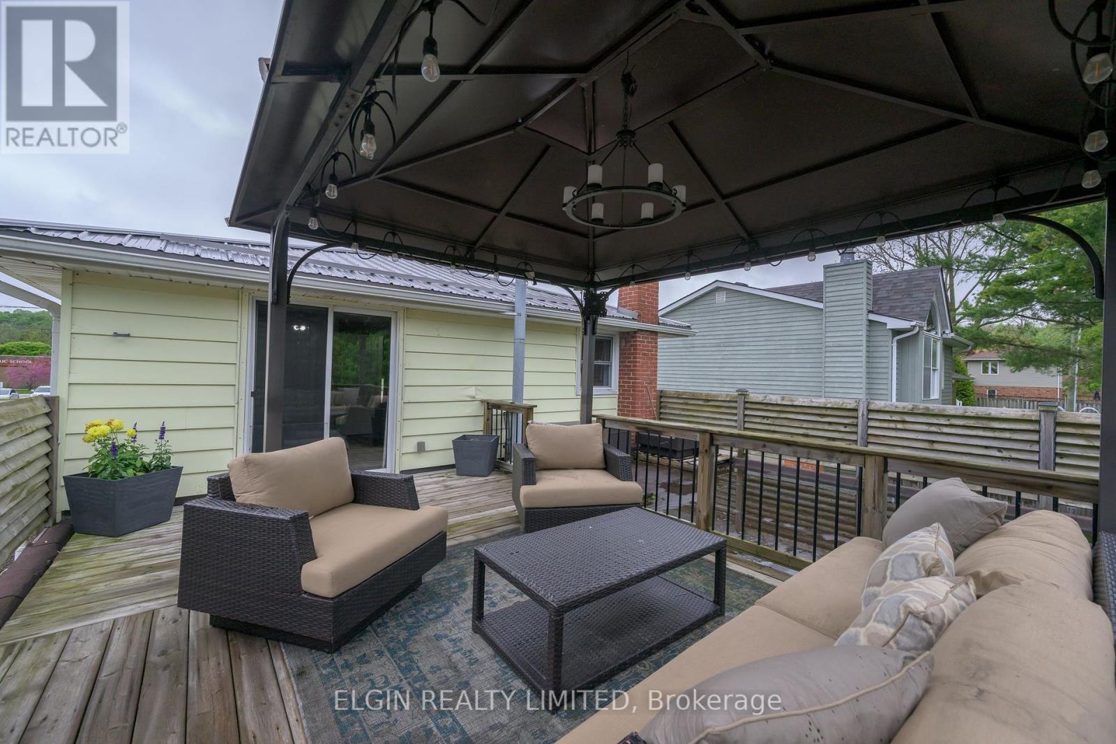365 Carlow Road, Central Elgin, Ontario  N5L 1B6 - Photo 9 - X12181015