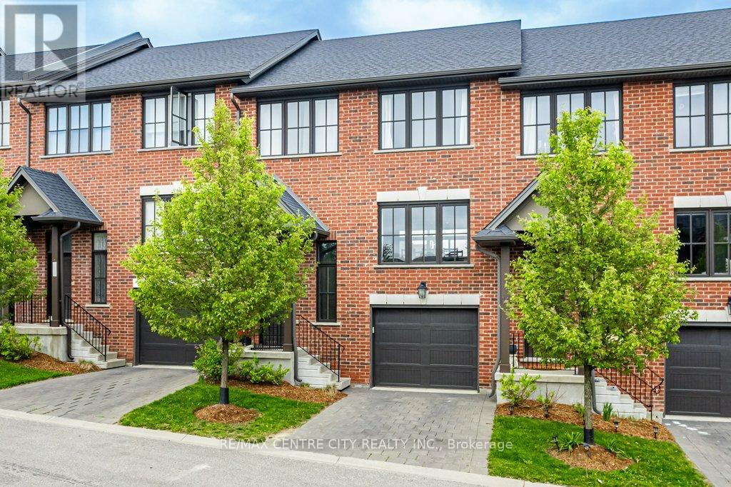 12 - 555 Sunningdale Road E, London North, Ontario  N5X 4B3 - Photo 2 - X12181037