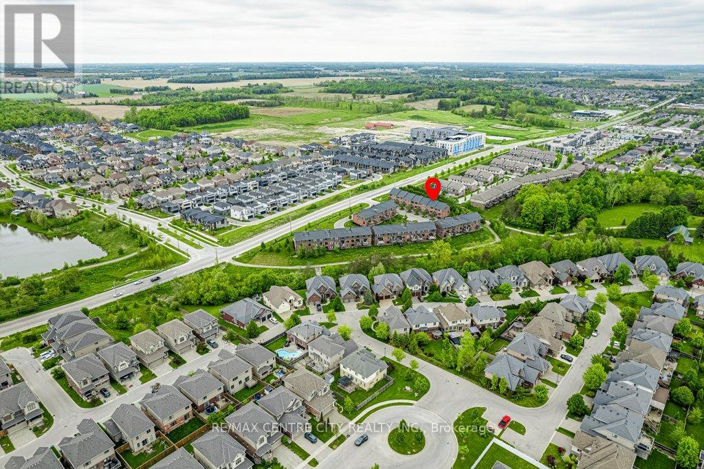 12 - 555 Sunningdale Road E, London North, Ontario  N5X 4B3 - Photo 40 - X12181037