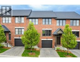 12 - 555 SUNNINGDALE ROAD E, London North, Ontario