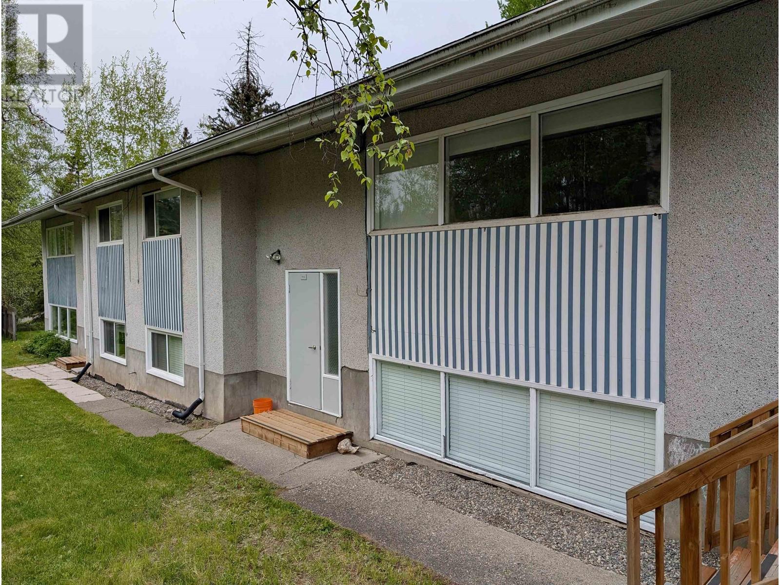 Property at 1829 HEGERT ROAD image 1