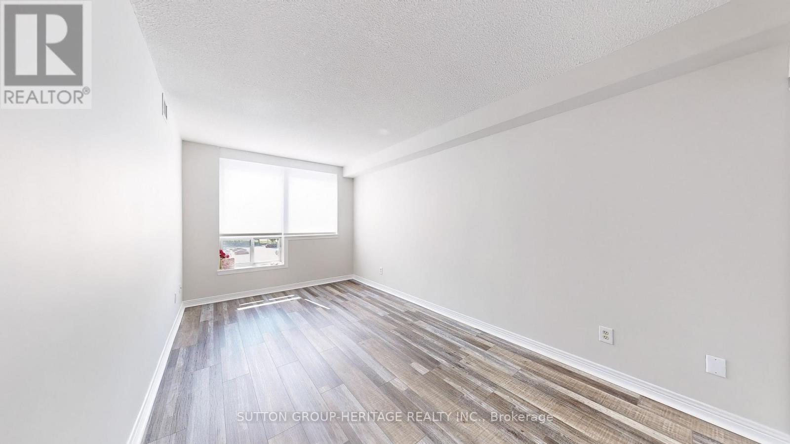 509 - 711 Rossland Road E, Whitby (Pringle Creek), Ontario  L1N 8Z1 - Photo 16 - E12180779