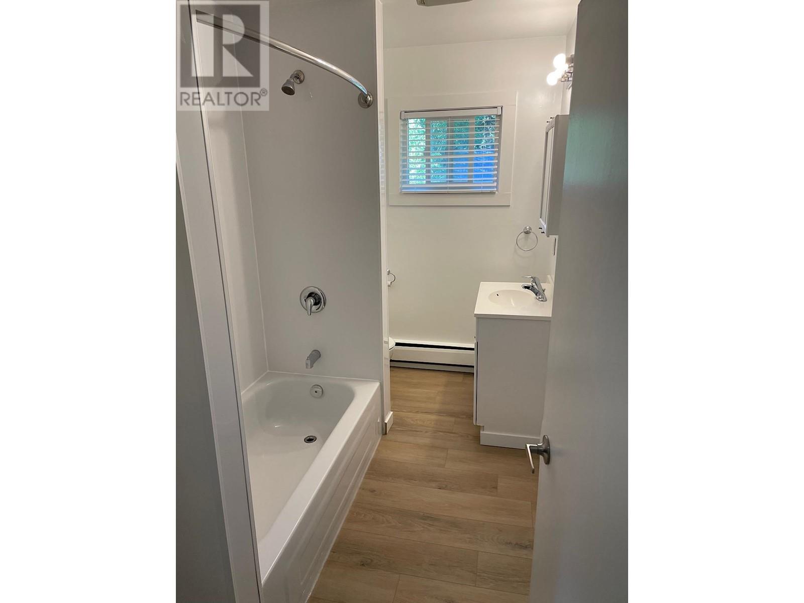 1829 Hegert Road, Prince George, British Columbia  V2K 1L7 - Photo 29 - R3008514