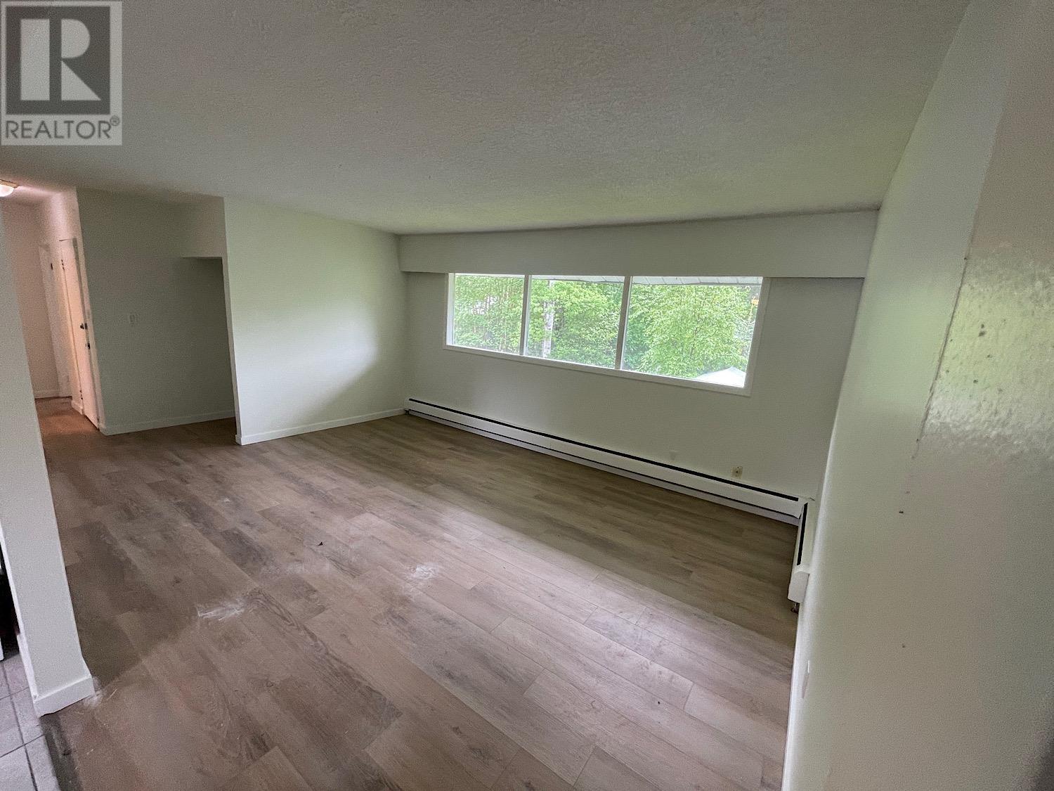 1829 Hegert Road, Prince George, British Columbia  V2K 1L7 - Photo 31 - R3008514