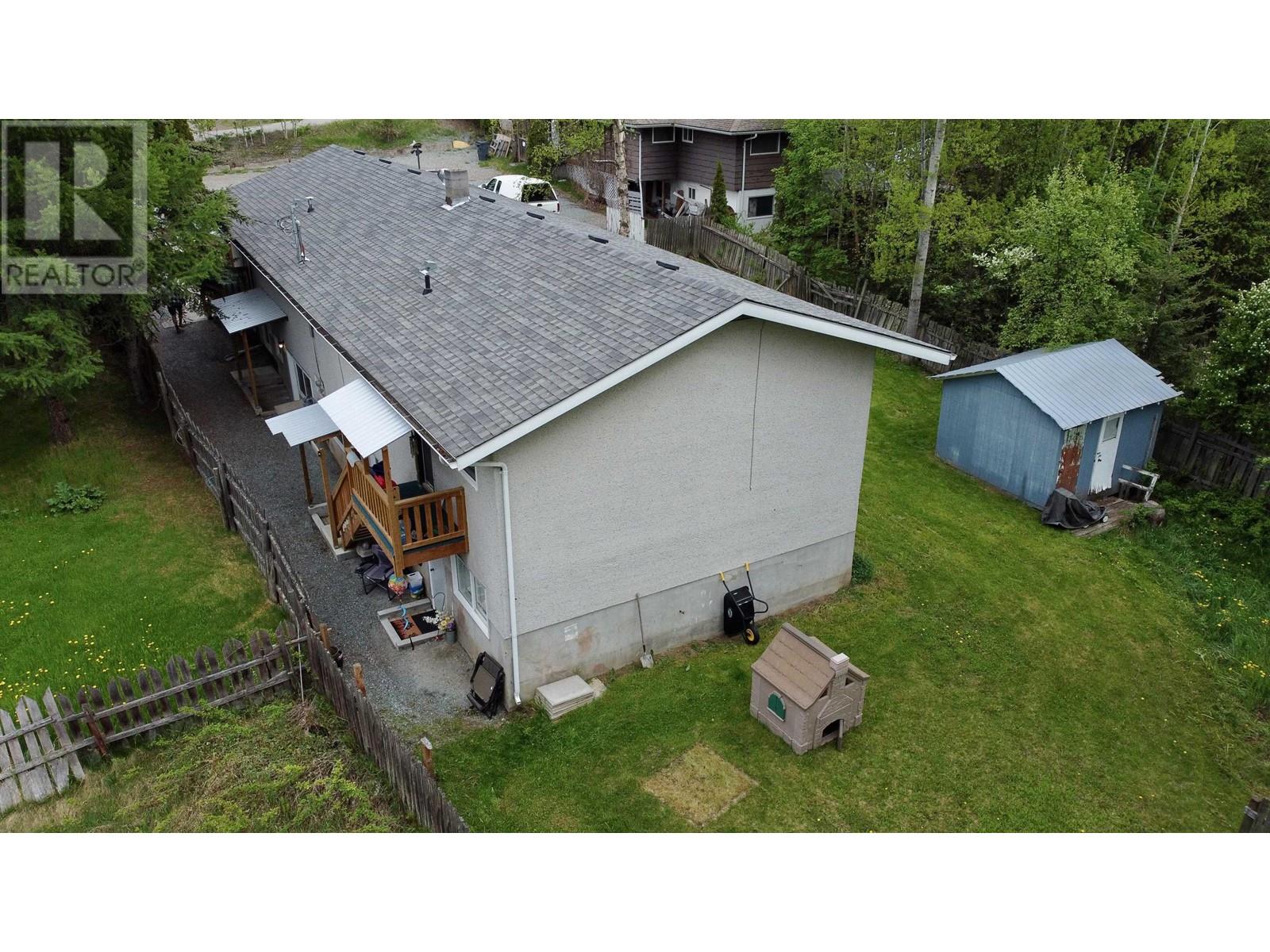Property at 1829 HEGERT ROAD image 5