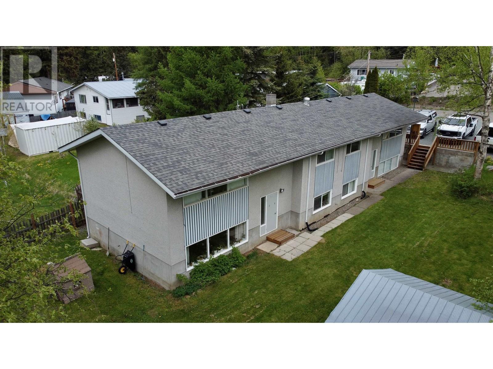 Property at 1829 HEGERT ROAD image 2
