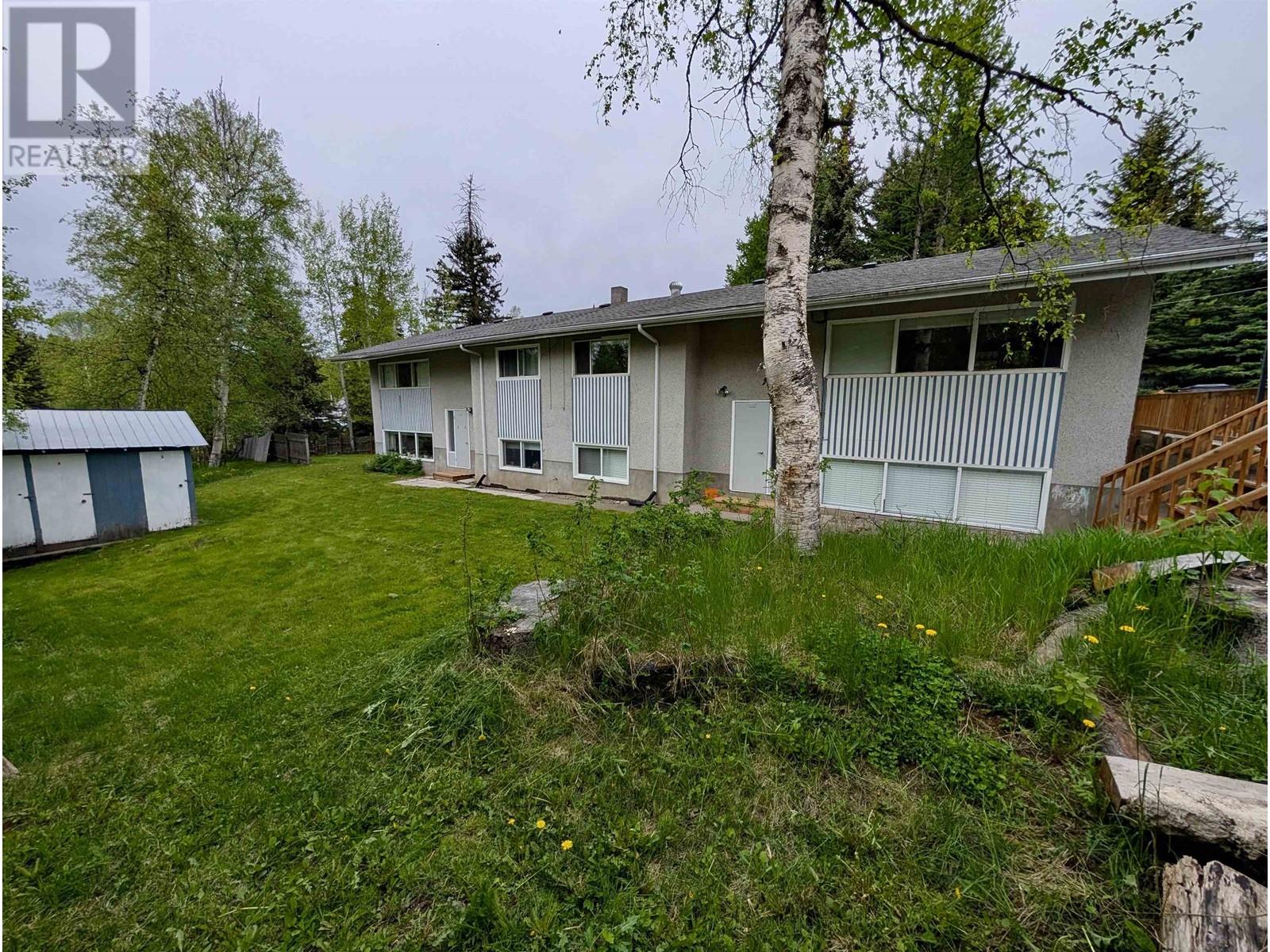 Property at 1829 HEGERT ROAD image 4