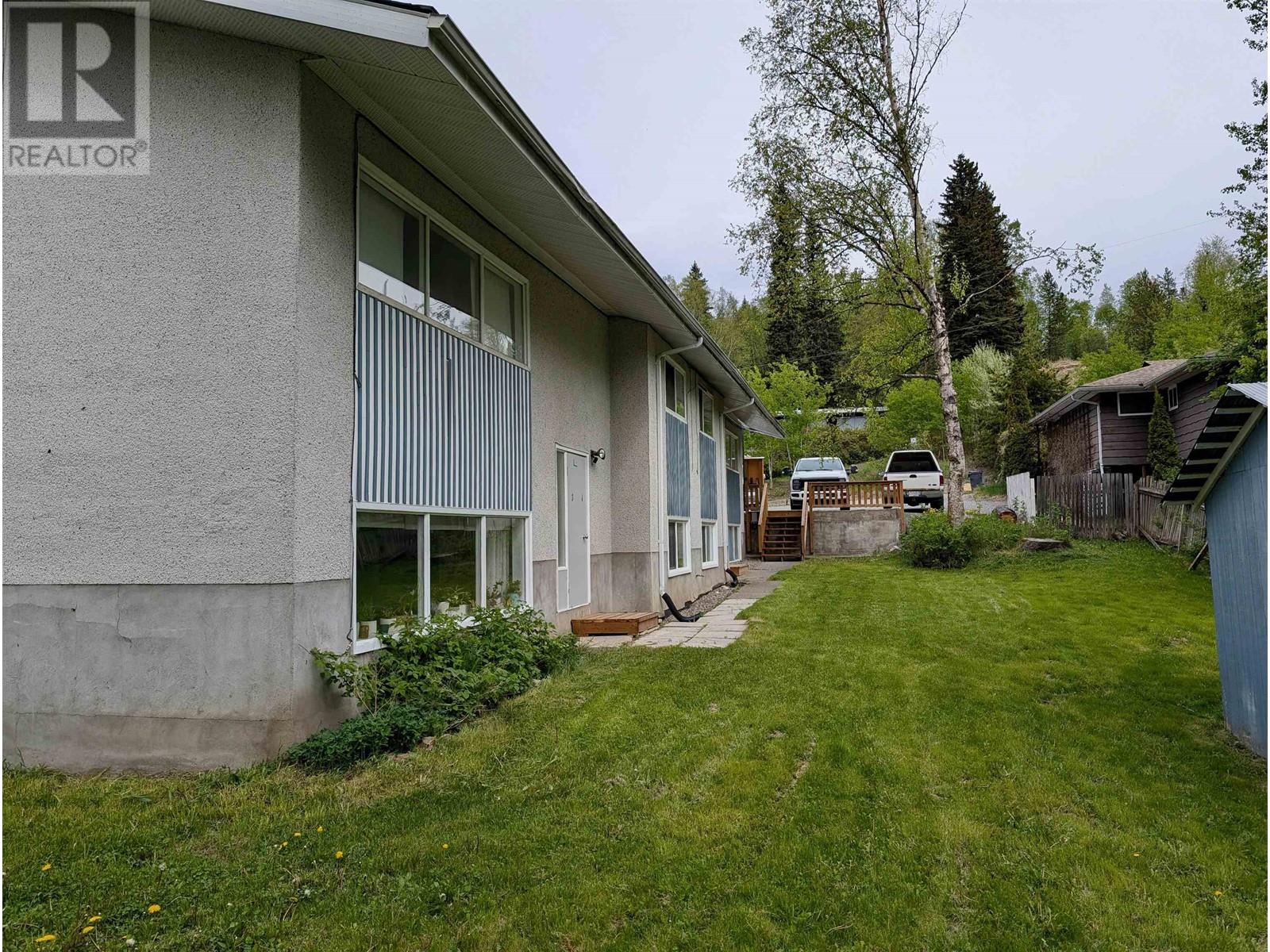 Property at 1829 HEGERT ROAD image 3