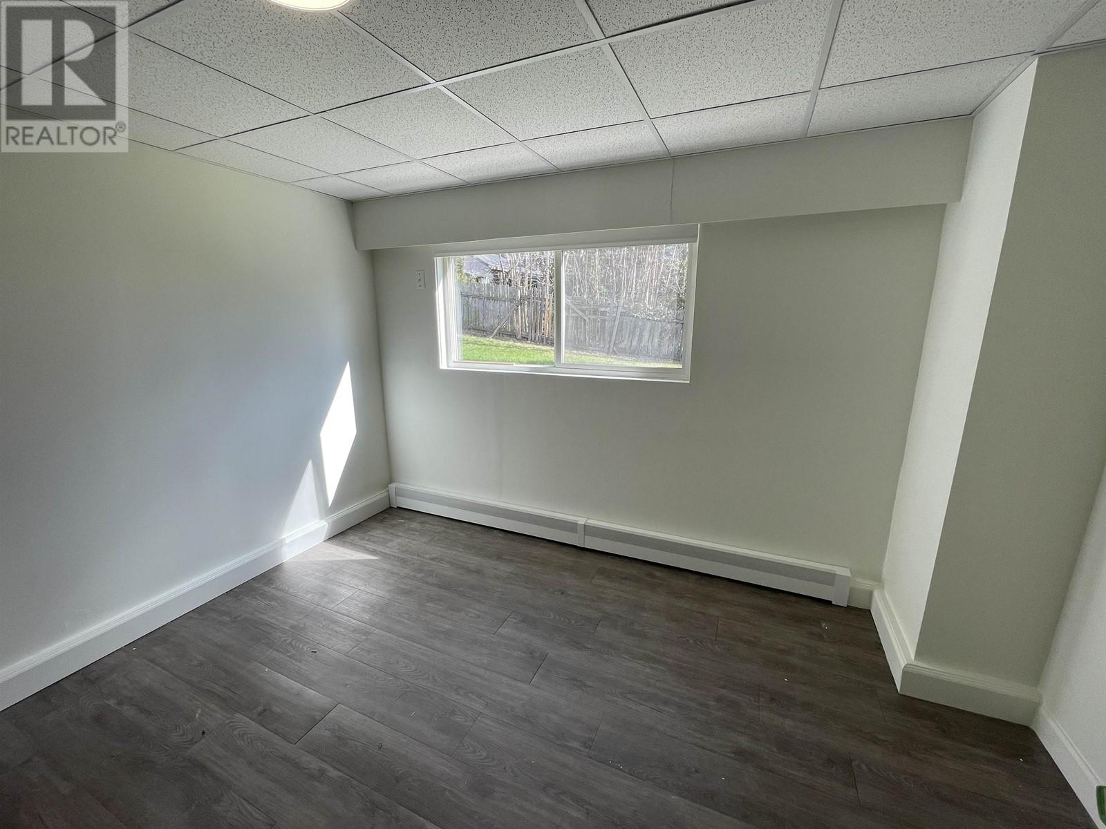 1829 Hegert Road, Prince George, British Columbia  V2K 1L7 - Photo 27 - R3008514