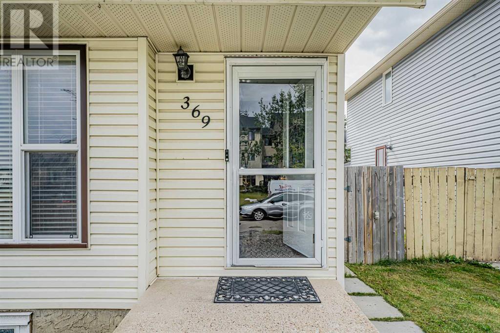 Property at 369 Falshire Drive NE image 5