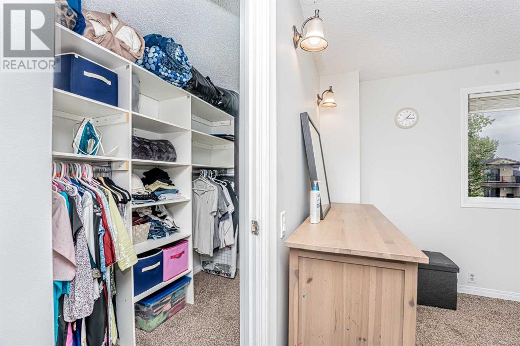 369 Falshire Drive Ne, Calgary, Alberta  T3J 1T8 - Photo 25 - A2214281