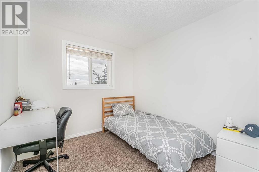 369 Falshire Drive Ne, Calgary, Alberta  T3J 1T8 - Photo 22 - A2214281