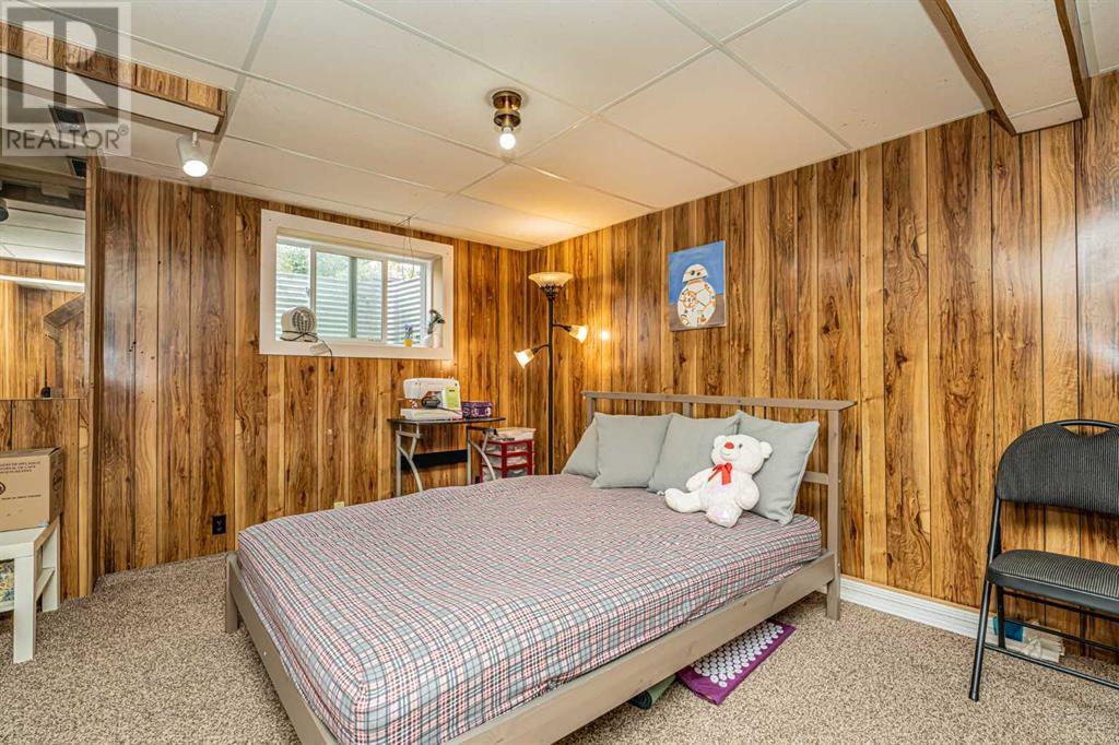 369 Falshire Drive Ne, Calgary, Alberta  T3J 1T8 - Photo 34 - A2214281