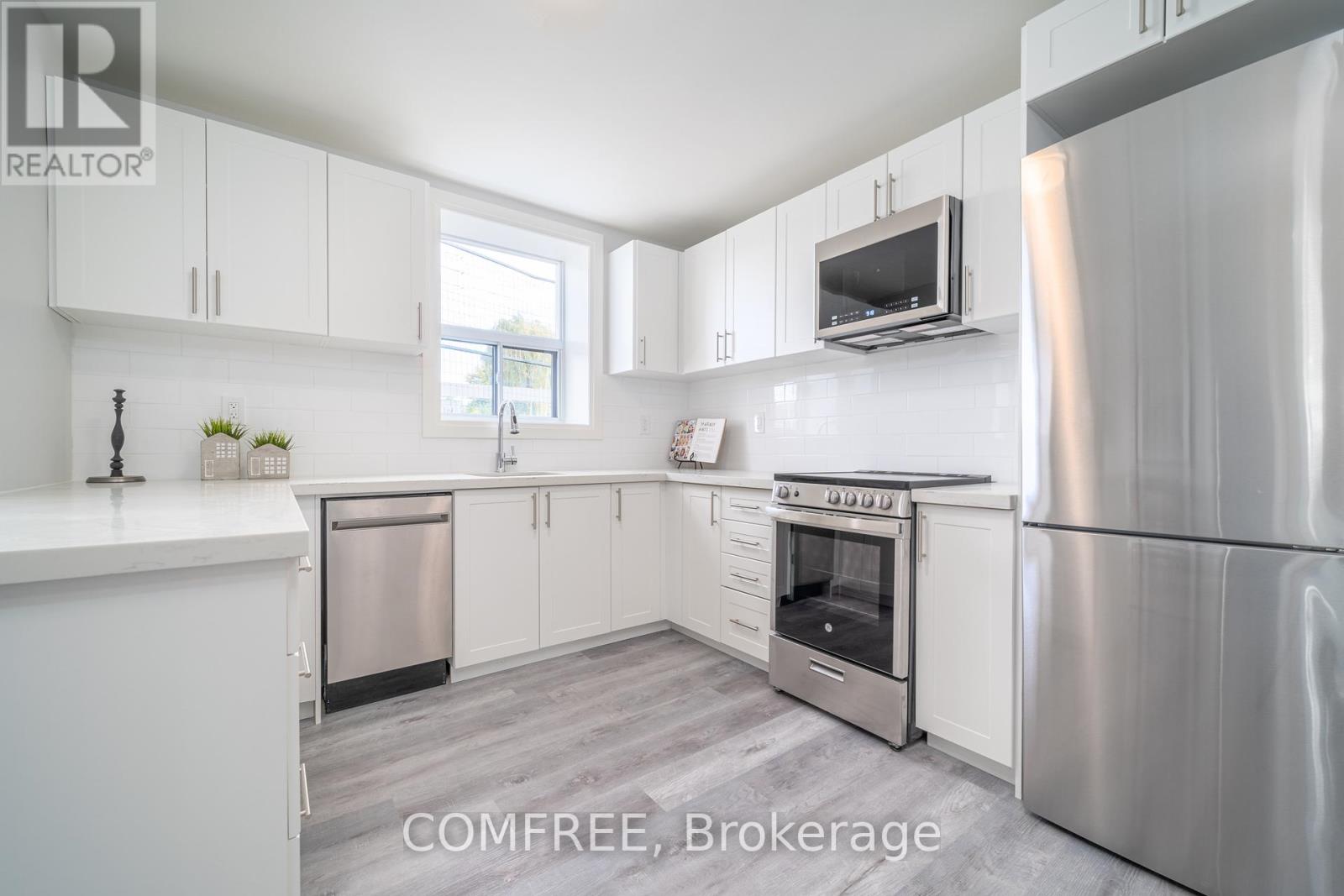 1161 O'connor Drive, Toronto, Ontario  M4B 2T5 - Photo 12 - E12181045
