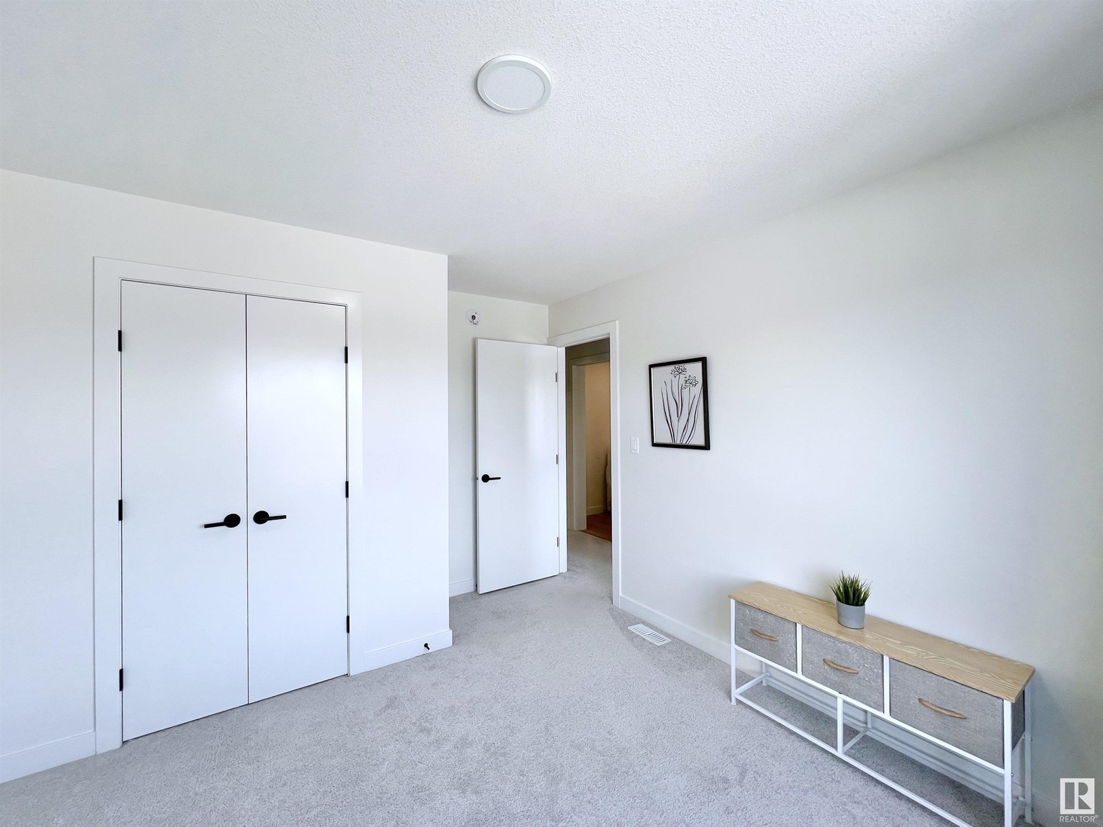 2743 Koshal Pl Sw, Edmonton, Alberta  T6W 1A5 - Photo 34 - E4439044