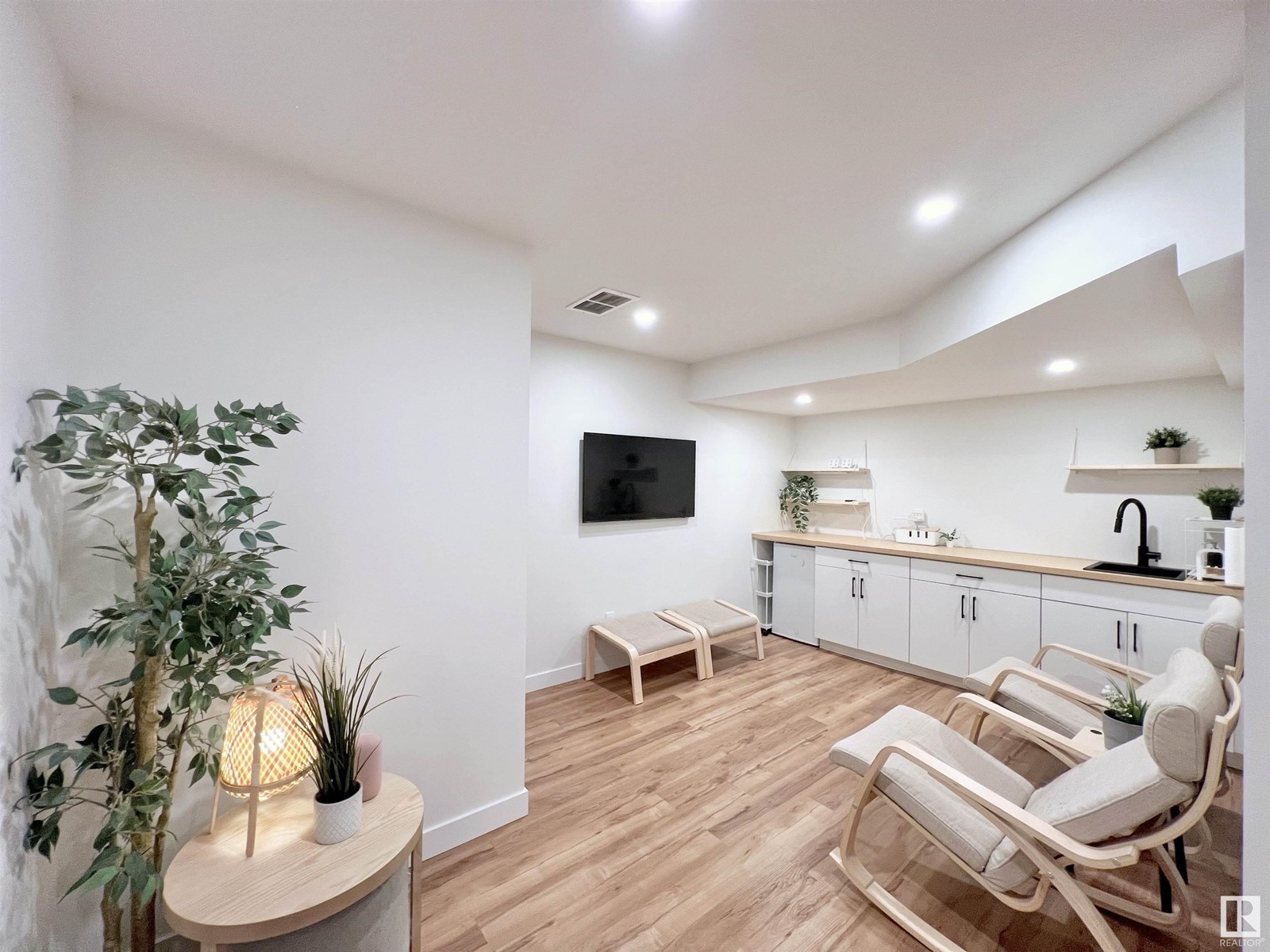 2743 Koshal Pl Sw, Edmonton, Alberta  T6W 1A5 - Photo 40 - E4439044