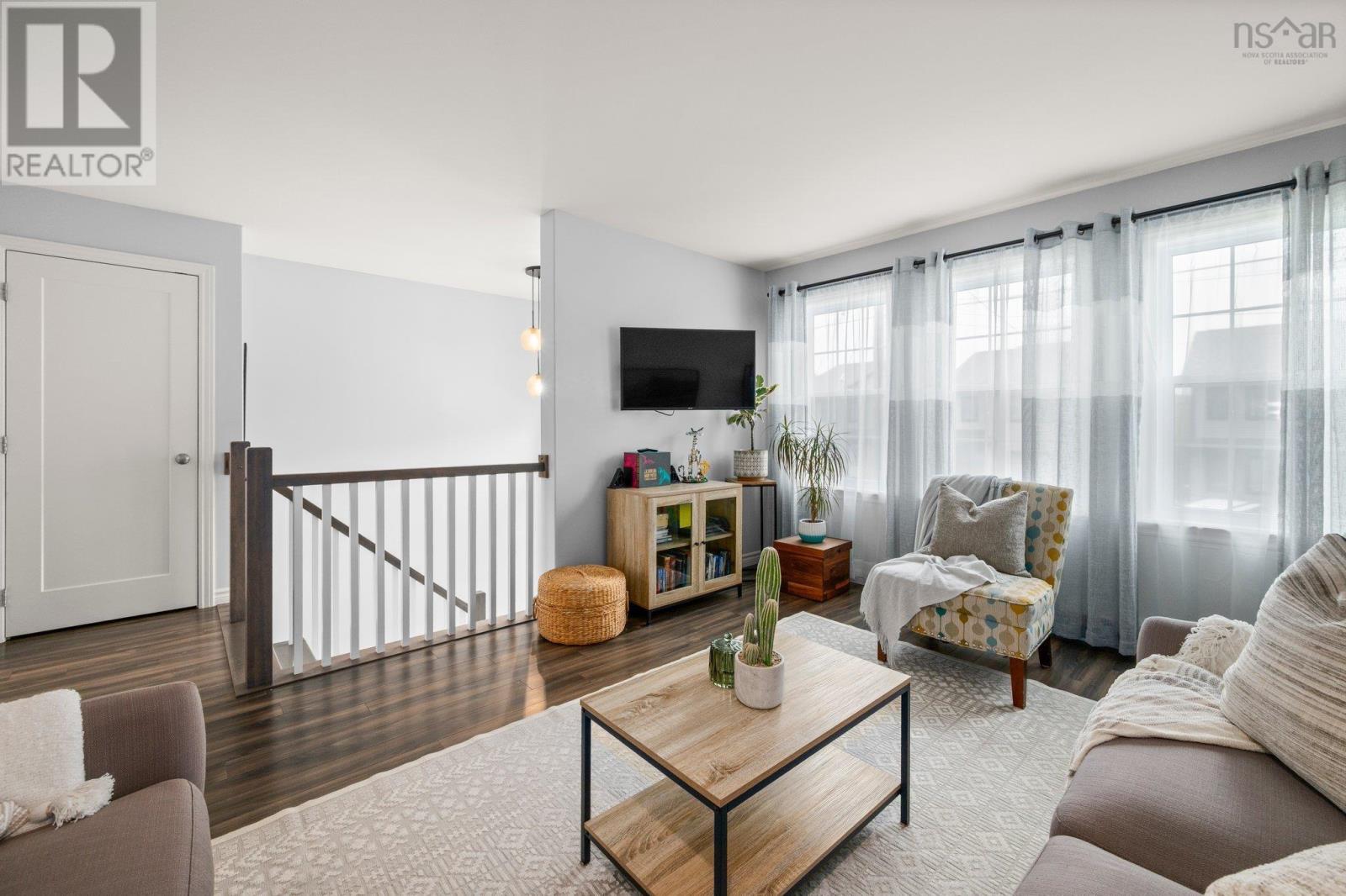 21 Quartz Drive, Halifax, Nova Scotia  B3P 0E3 - Photo 4 - 202512379