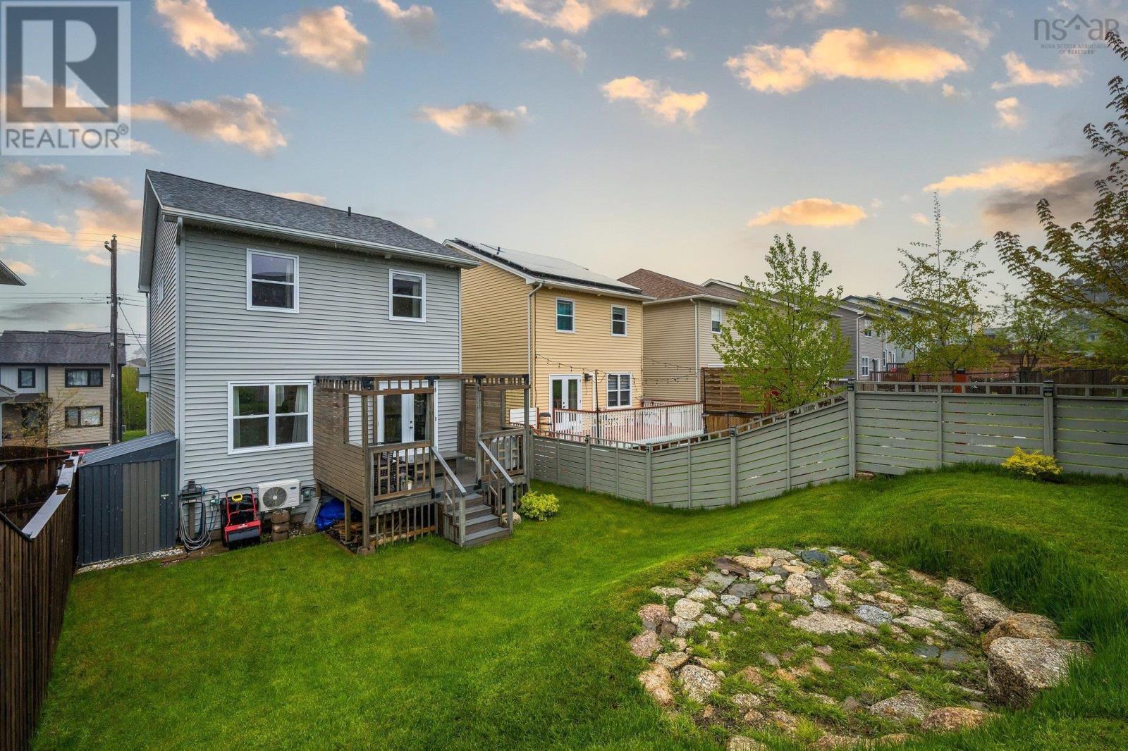 21 Quartz Drive, Halifax, Nova Scotia  B3P 0E3 - Photo 37 - 202512379