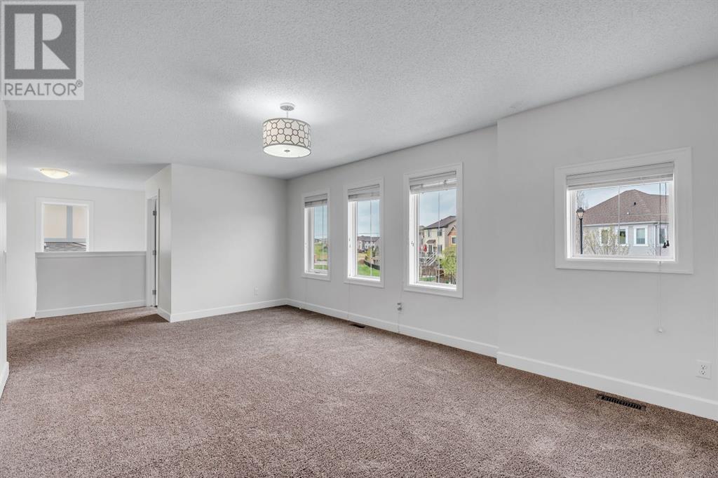 517 Windridge Road Sw, Airdrie, Alberta  T4B 3P7 - Photo 20 - A2222400