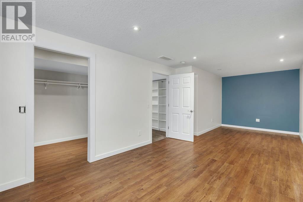 517 Windridge Road Sw, Airdrie, Alberta  T4B 3P7 - Photo 42 - A2222400