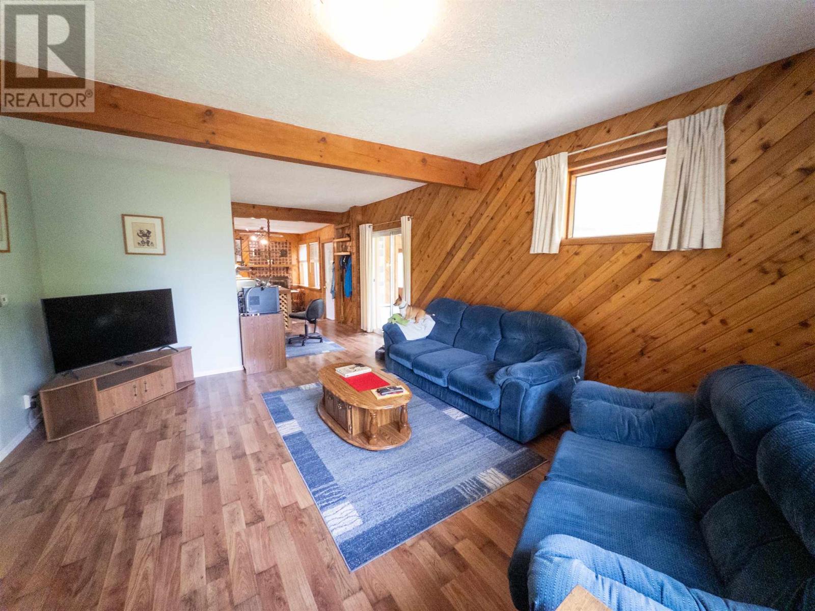 313 Matheson Street North, Kenora, Ontario  P9N 3G7 - Photo 13 - TB251397