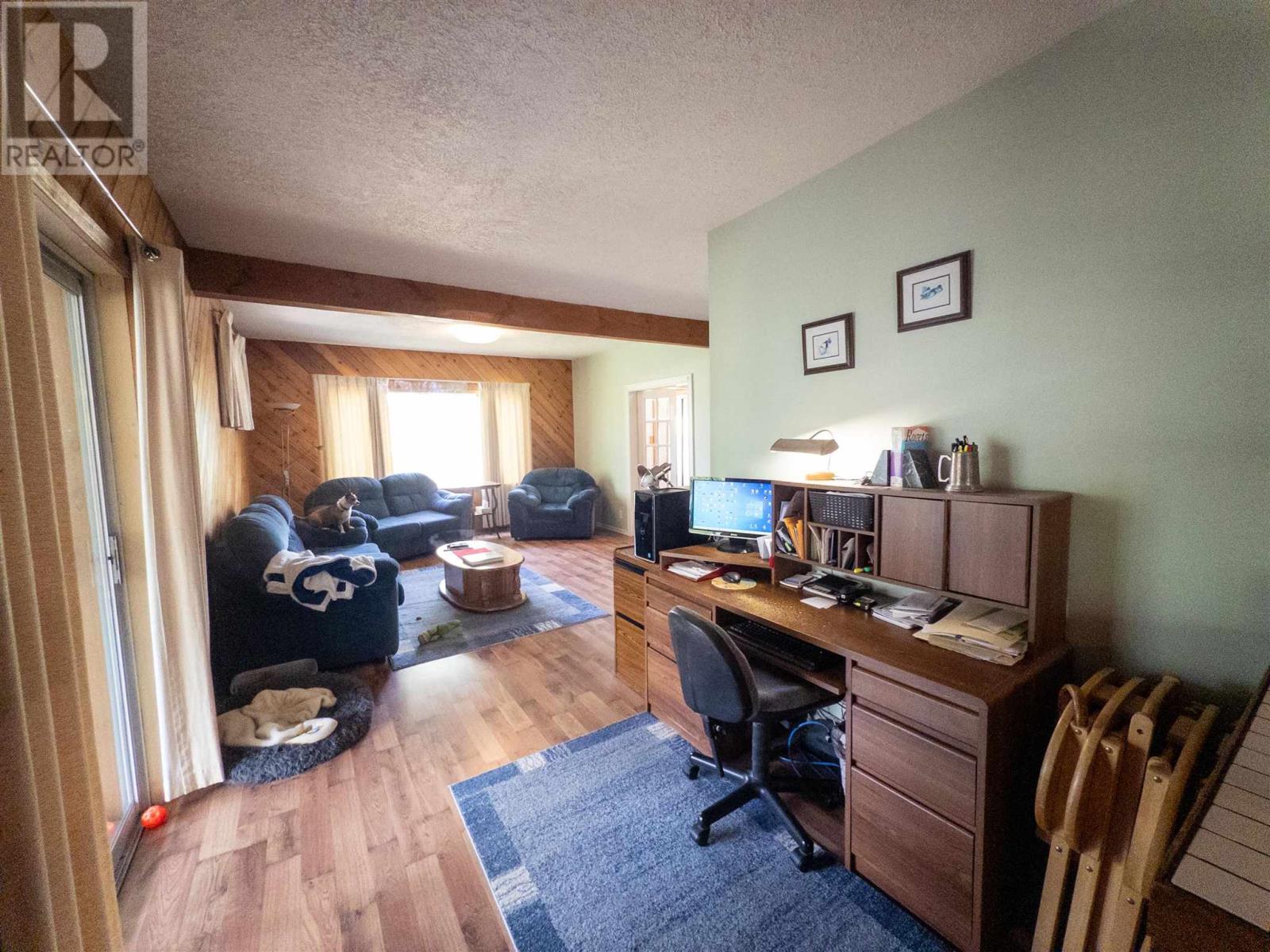313 Matheson Street North, Kenora, Ontario  P9N 3G7 - Photo 16 - TB251397