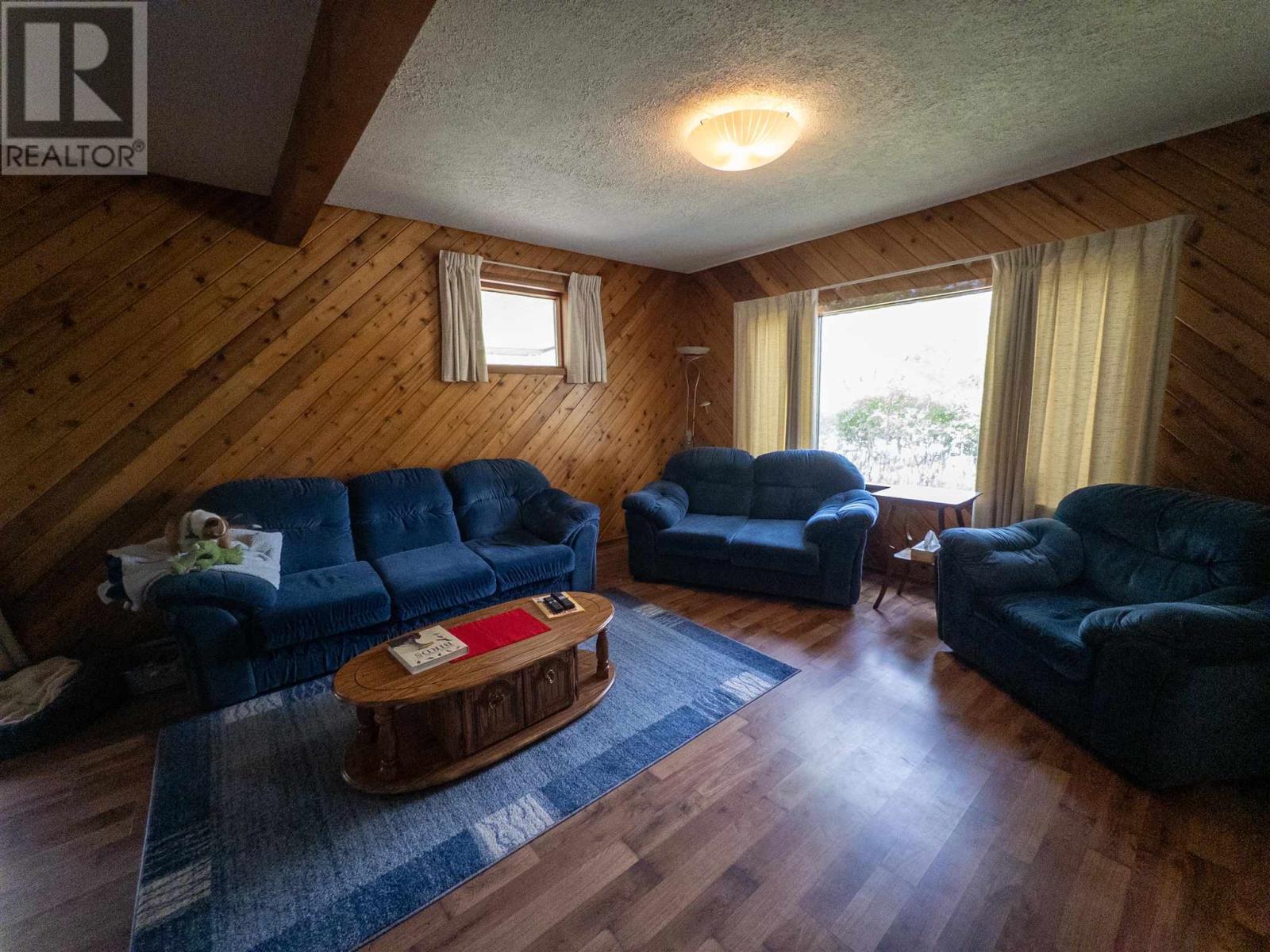 313 Matheson Street North, Kenora, Ontario  P9N 3G7 - Photo 12 - TB251397