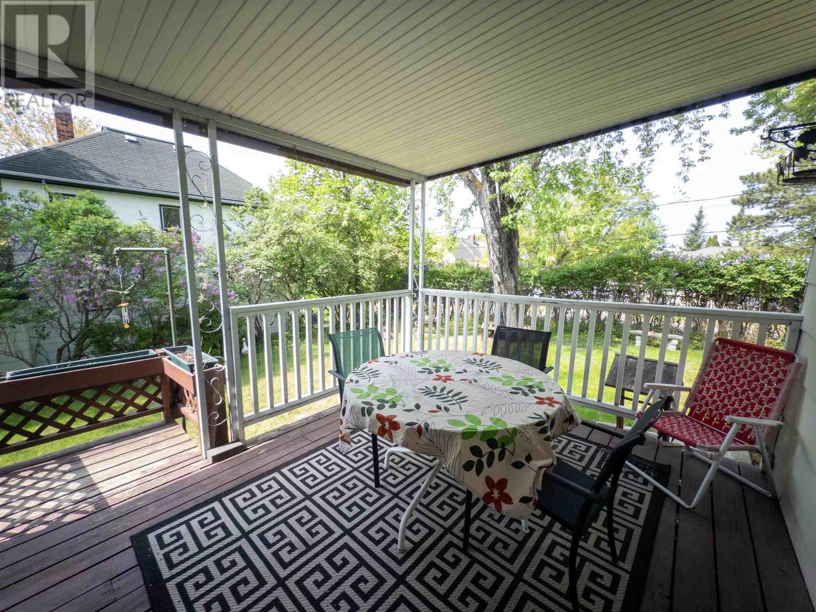 313 Matheson Street North, Kenora, Ontario  P9N 3G7 - Photo 23 - TB251397