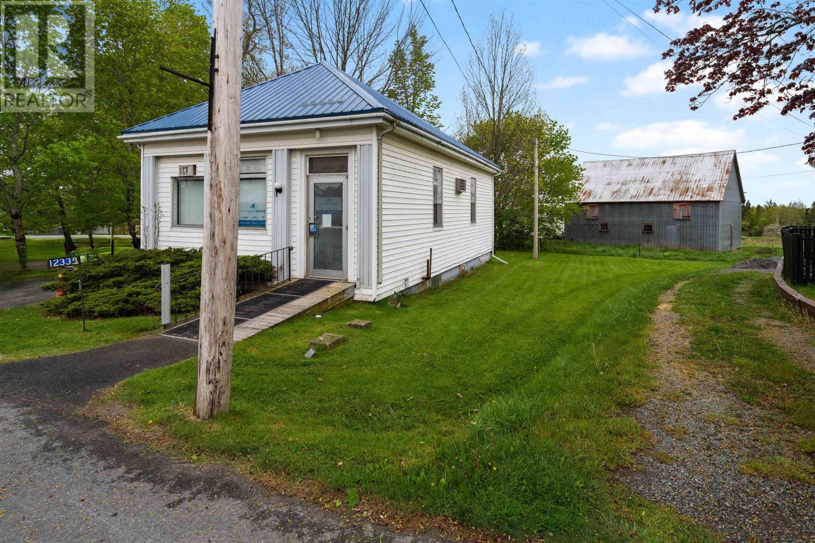 Property at 12335 Highway 224 image 1