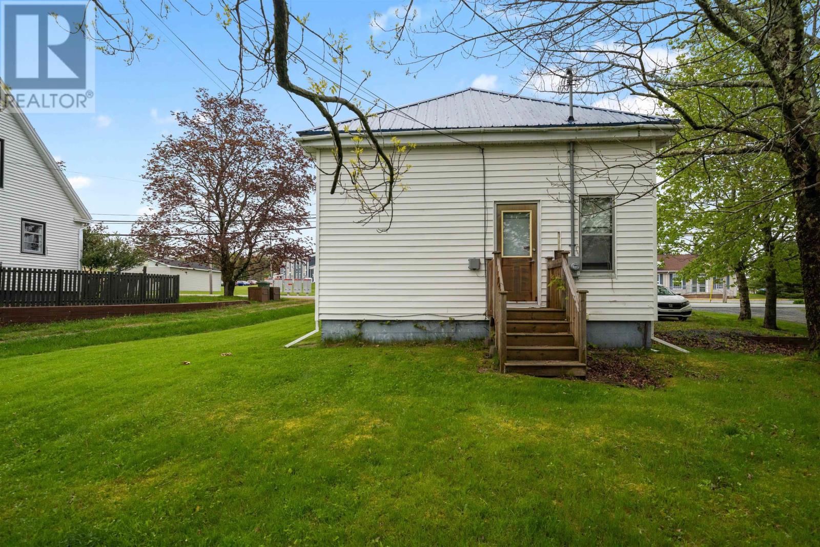 12335 Highway 224, Middle Musquodoboit, Nova Scotia  B0N 1X0 - Photo 34 - 202512630