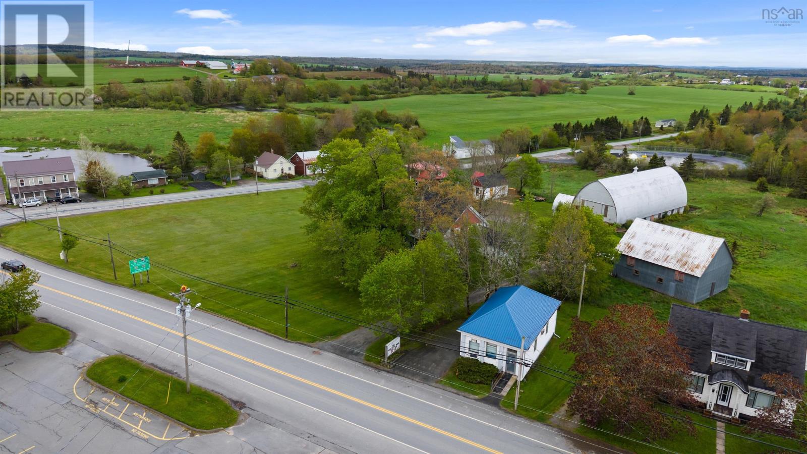 Property at 12335 Highway 224 image 2