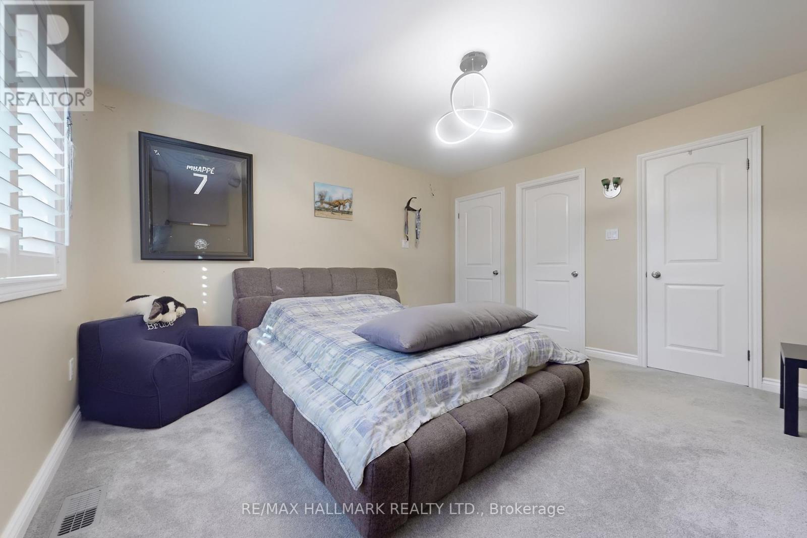 11 Loggers Trail, Whitchurch-Stouffville, Ontario  L4A 2L6 - Photo 26 - N12034620