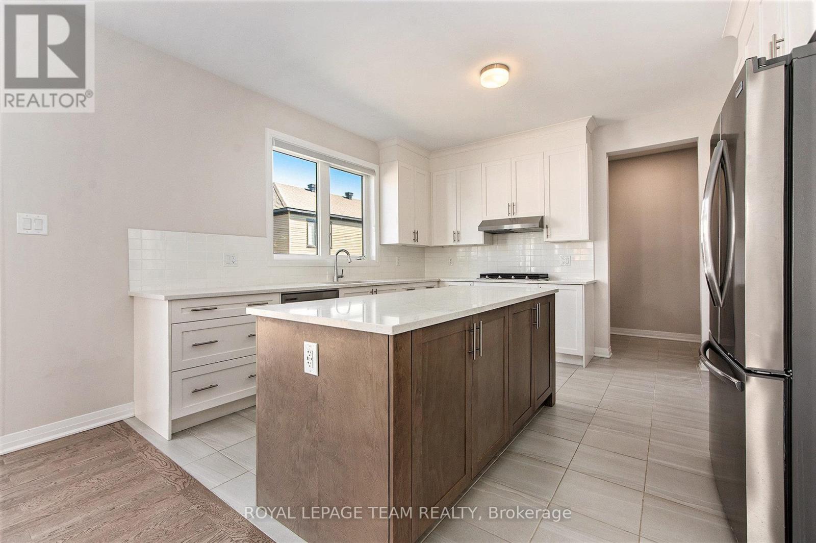 389 Appalachian Circle, Ottawa, Ontario  K2J 6X3 - Photo 12 - X12180870