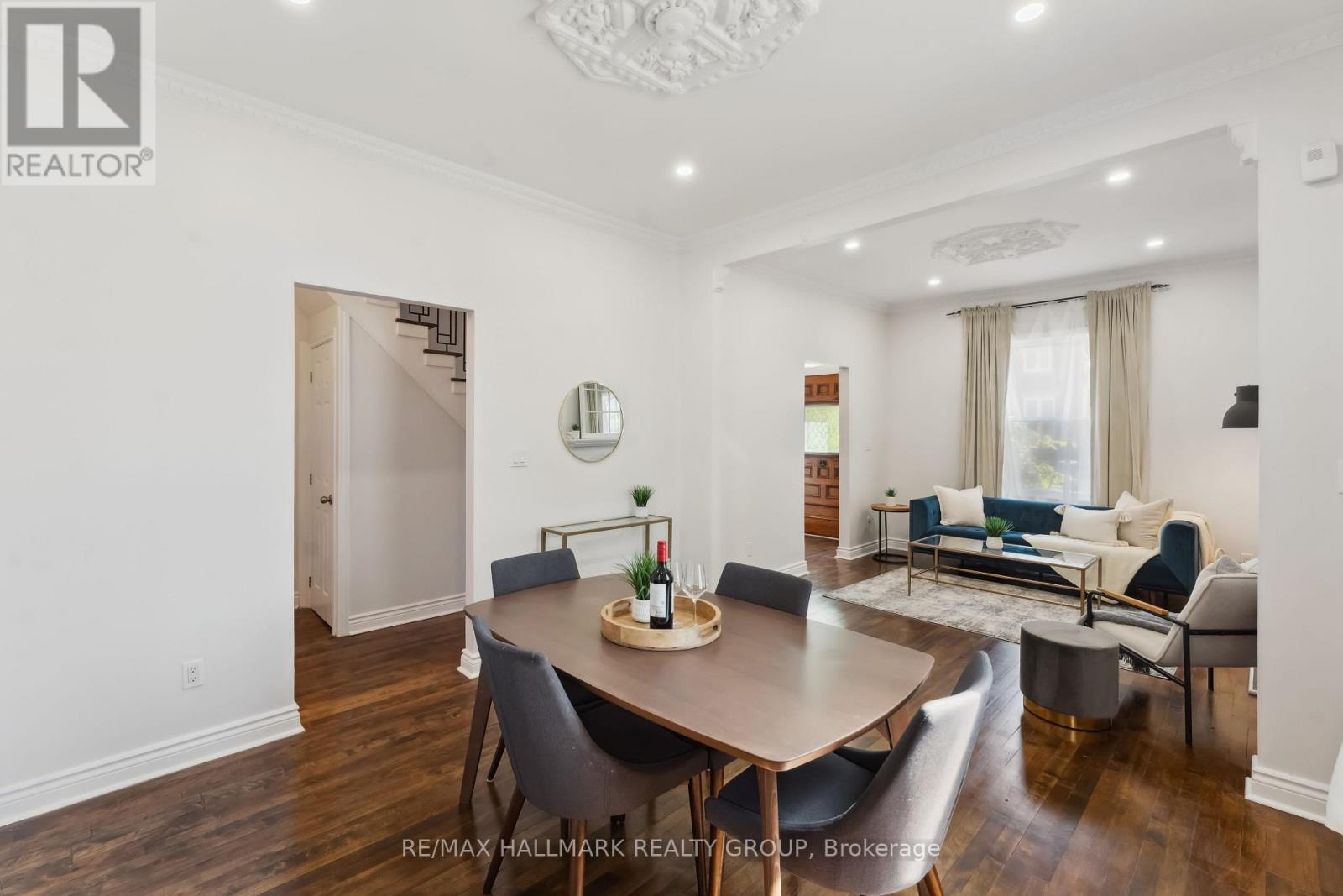 322 Booth Street, Ottawa, Ontario  K1R 7K2 - Photo 11 - X12180894
