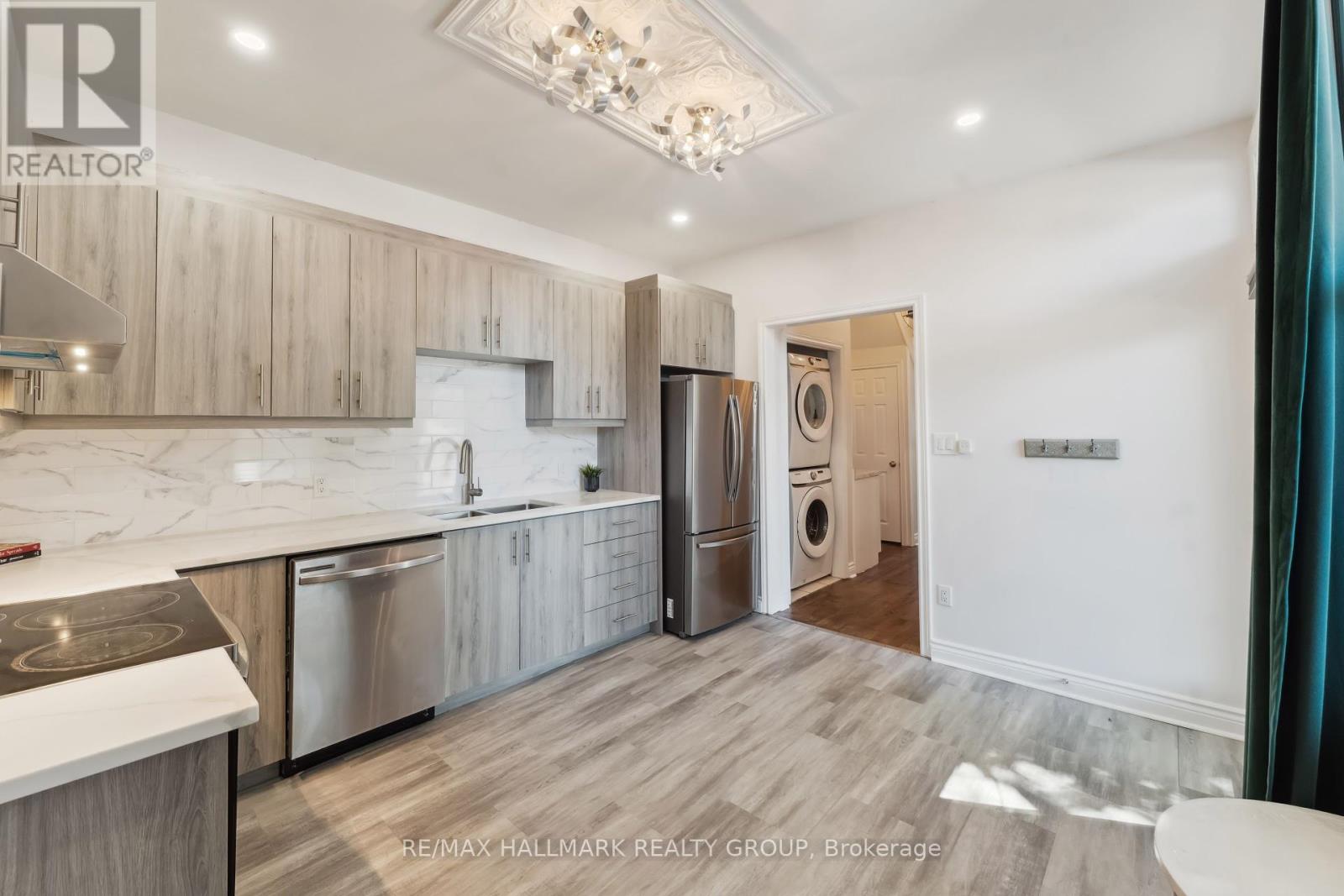 322 Booth Street, Ottawa, Ontario  K1R 7K2 - Photo 15 - X12180894