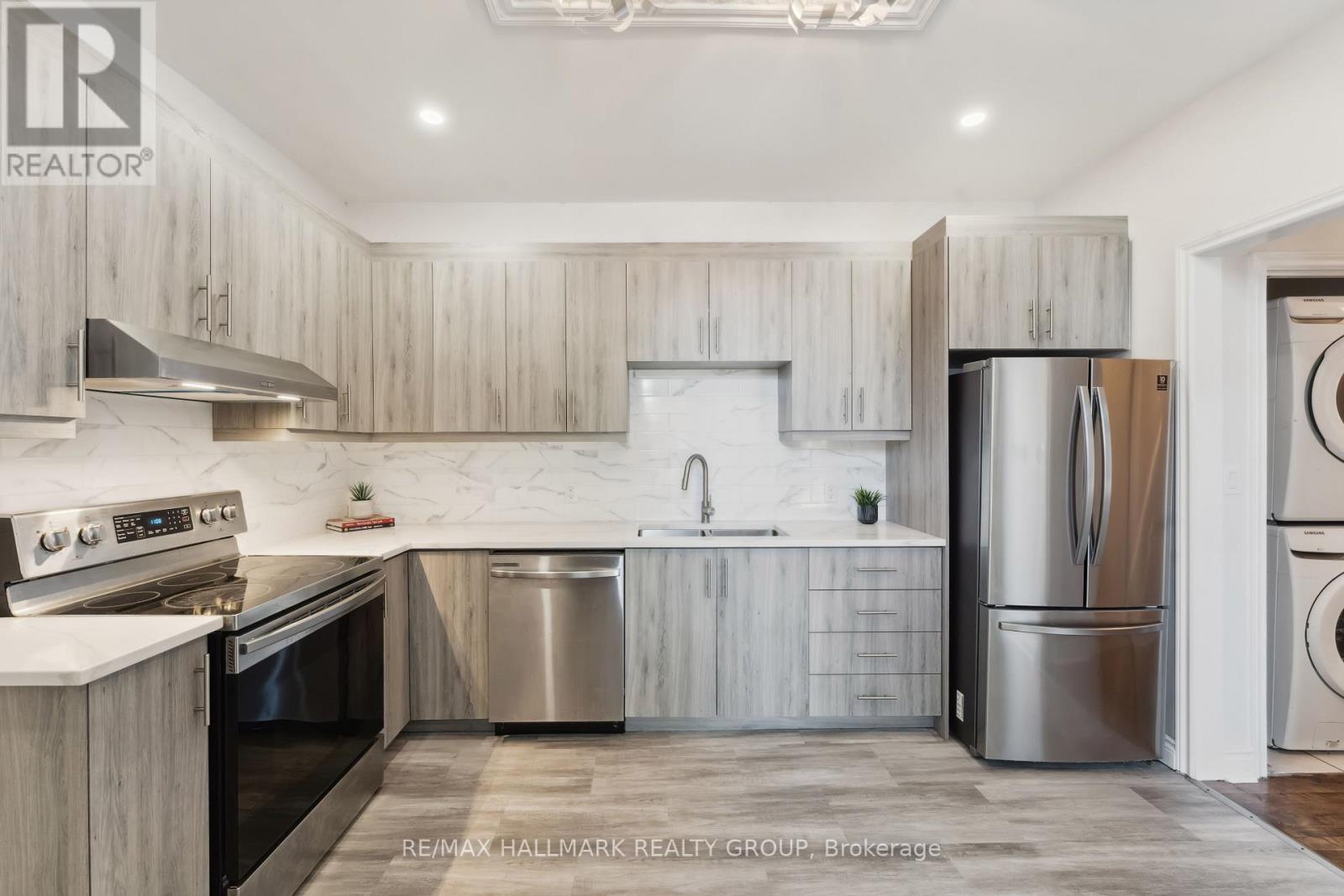 322 Booth Street, Ottawa, Ontario  K1R 7K2 - Photo 17 - X12180894