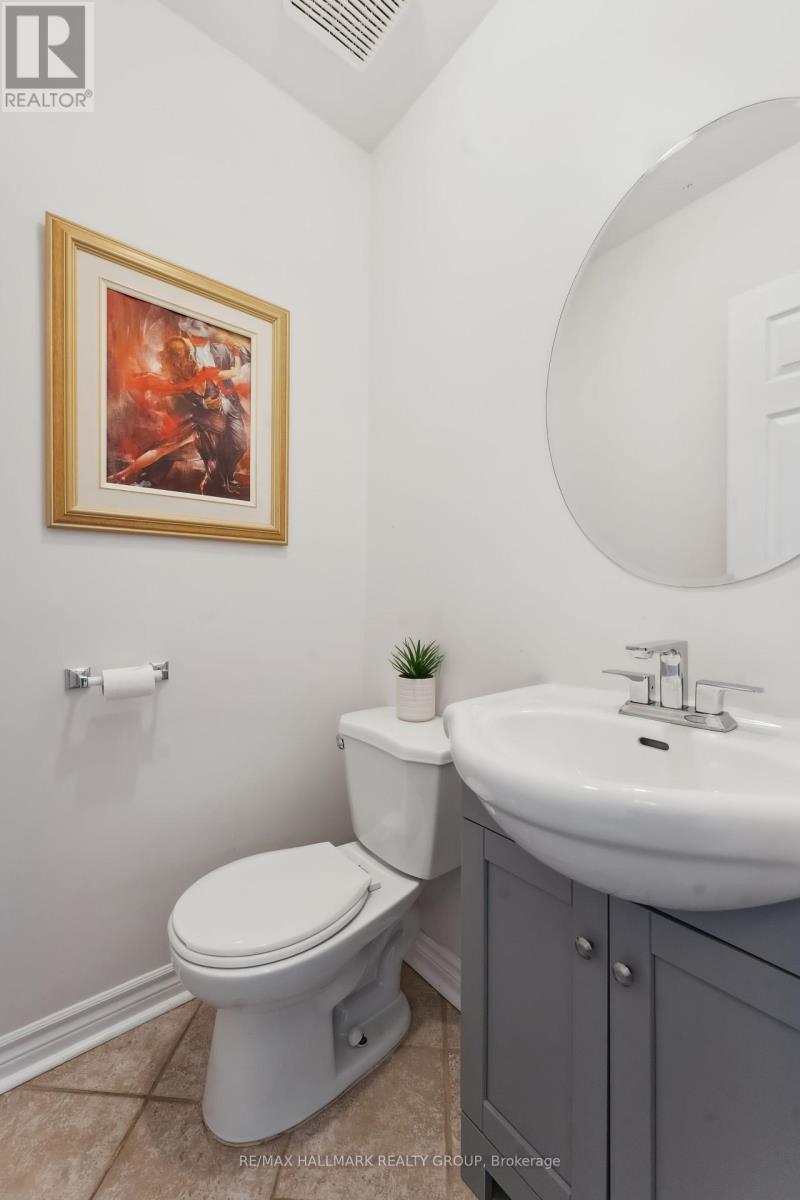 322 Booth Street, Ottawa, Ontario  K1R 7K2 - Photo 20 - X12180894