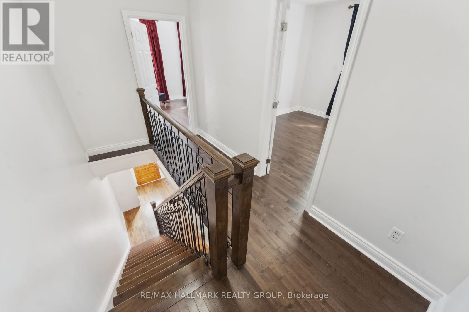 322 Booth Street, Ottawa, Ontario  K1R 7K2 - Photo 21 - X12180894