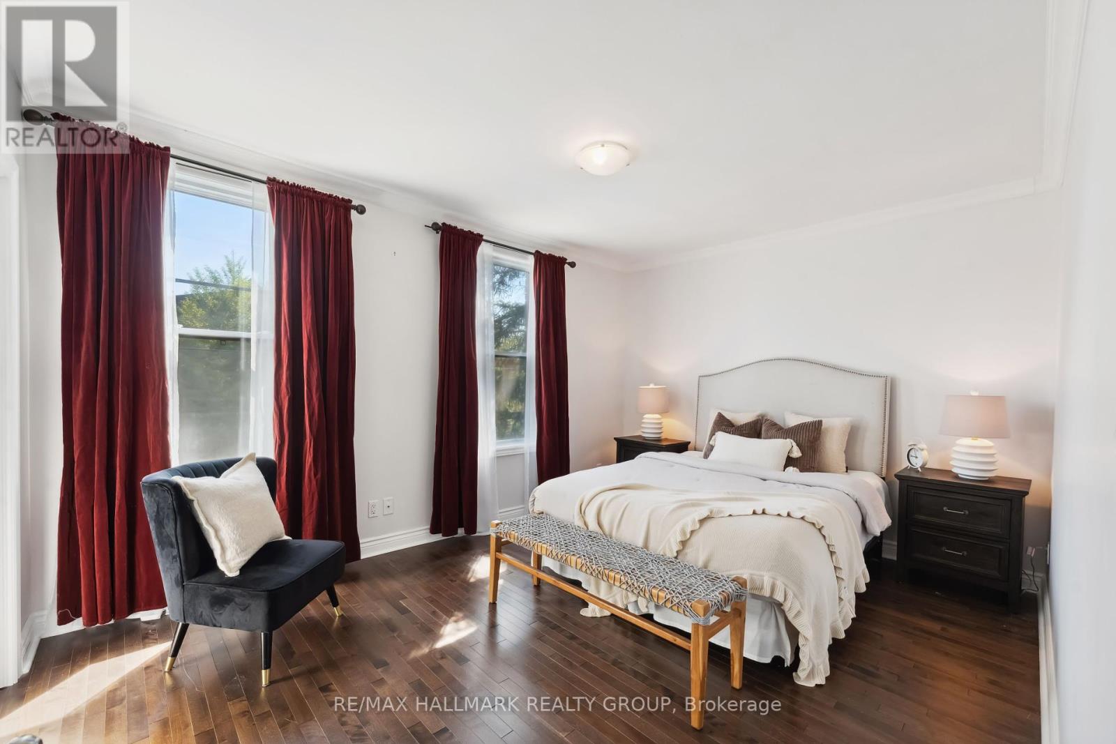 322 Booth Street, Ottawa, Ontario  K1R 7K2 - Photo 22 - X12180894