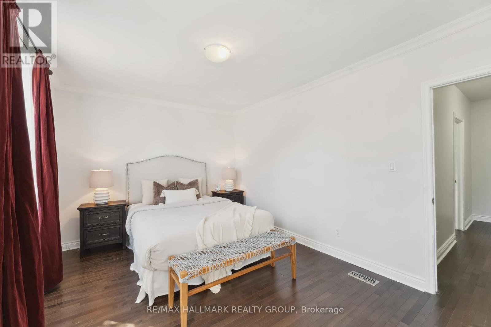 322 Booth Street, Ottawa, Ontario  K1R 7K2 - Photo 23 - X12180894