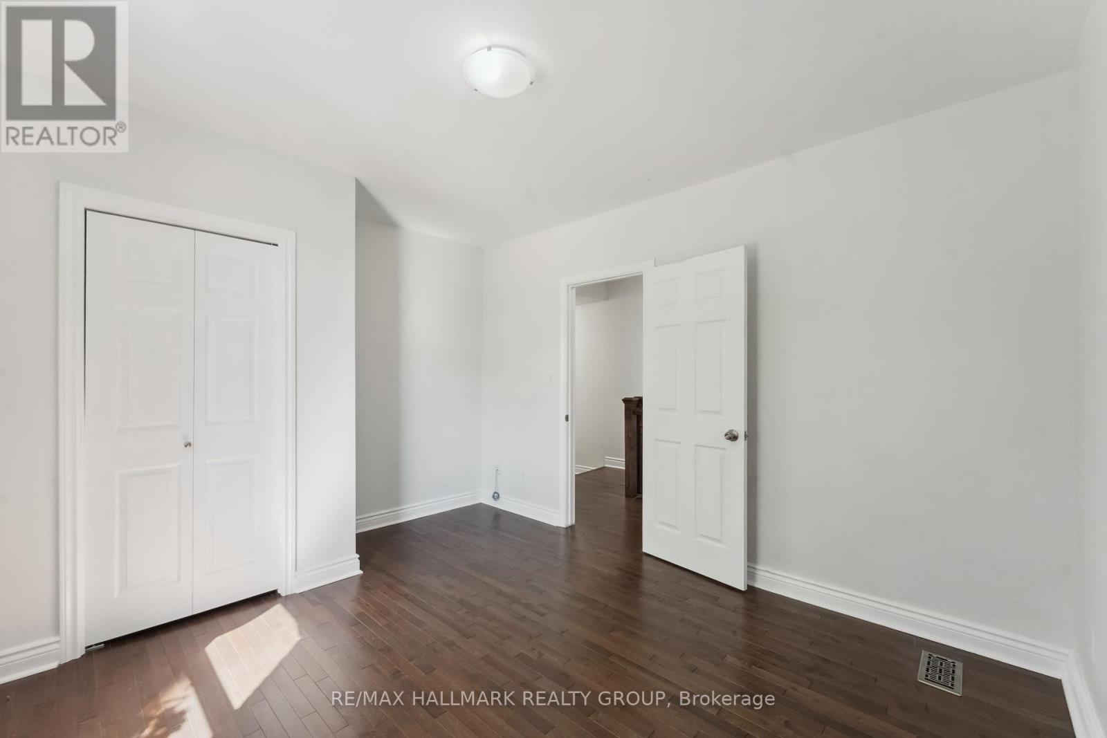 322 Booth Street, Ottawa, Ontario  K1R 7K2 - Photo 25 - X12180894