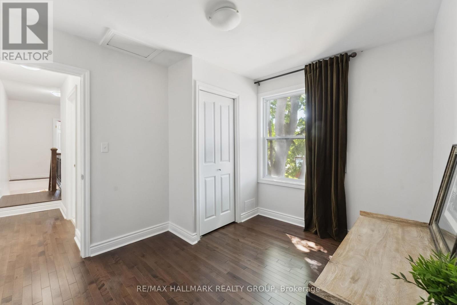 322 Booth Street, Ottawa, Ontario  K1R 7K2 - Photo 27 - X12180894