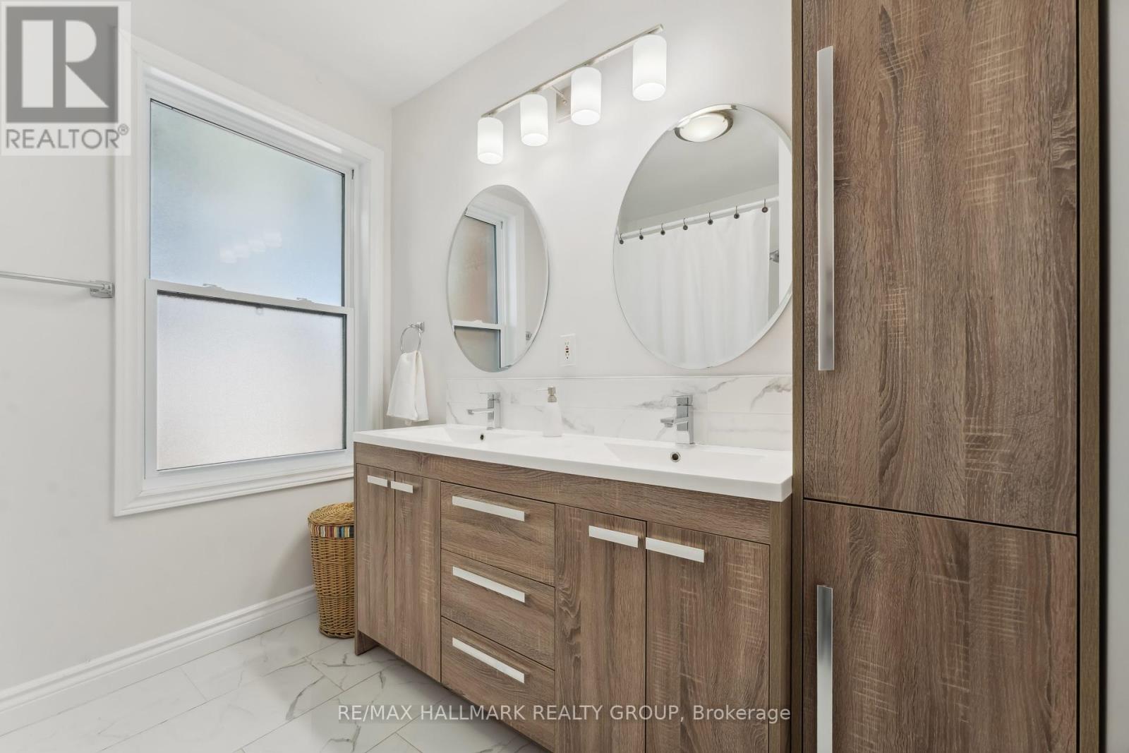 322 Booth Street, Ottawa, Ontario  K1R 7K2 - Photo 28 - X12180894