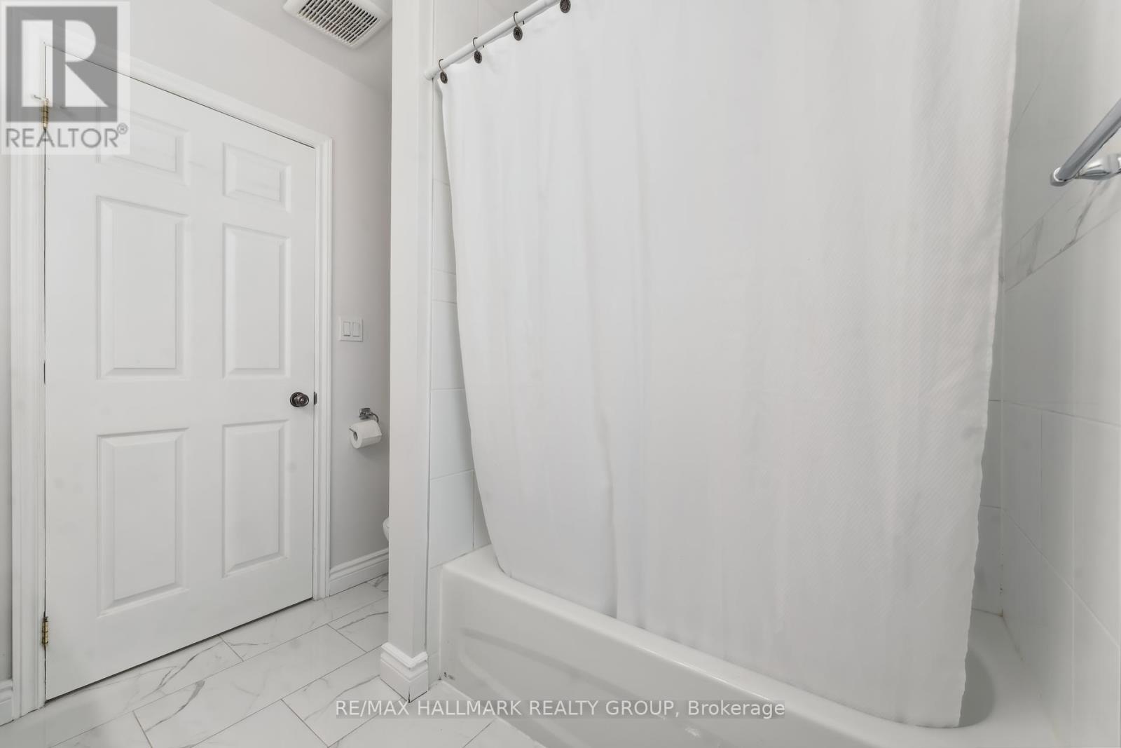 322 Booth Street, Ottawa, Ontario  K1R 7K2 - Photo 29 - X12180894