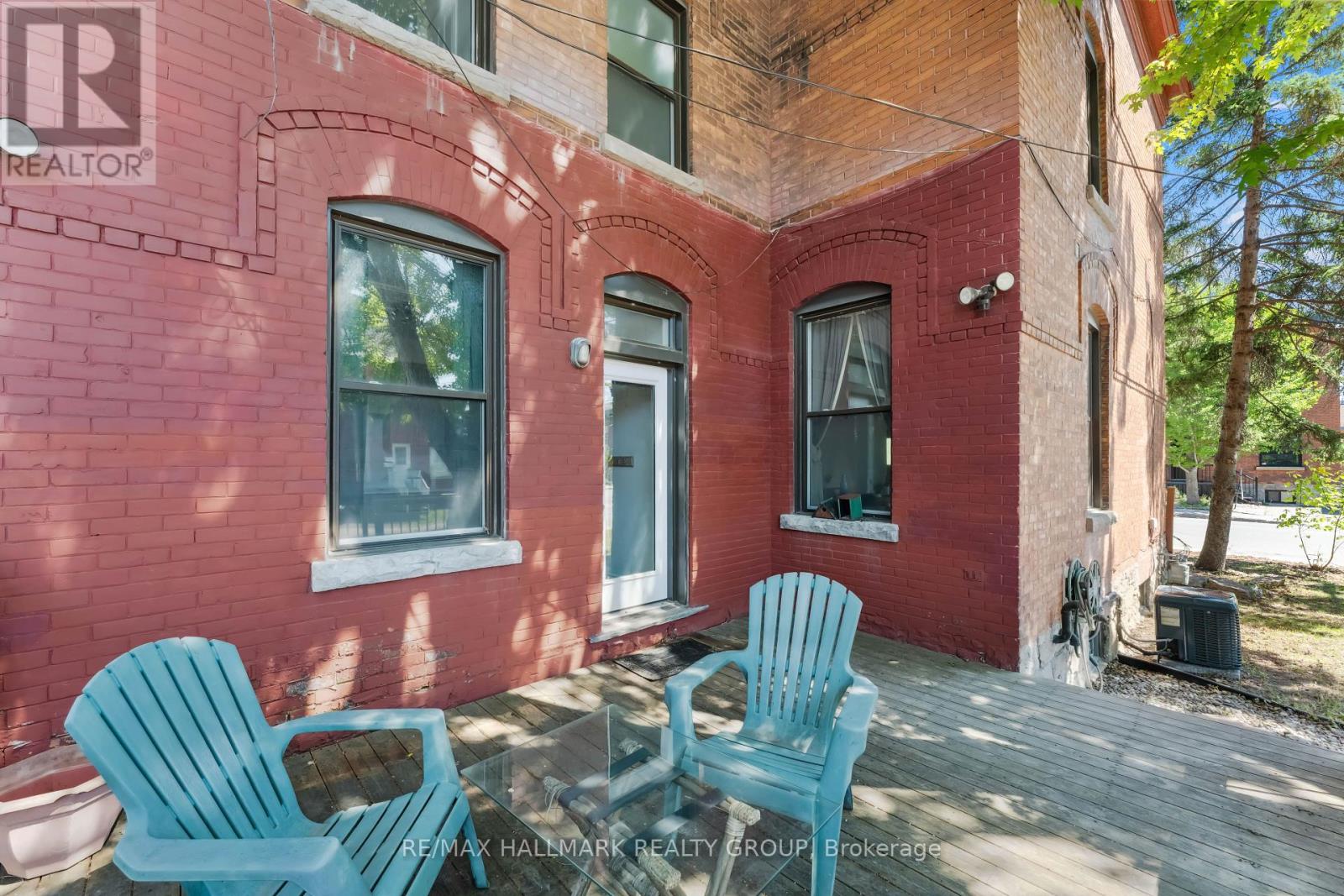322 Booth Street, Ottawa, Ontario  K1R 7K2 - Photo 32 - X12180894