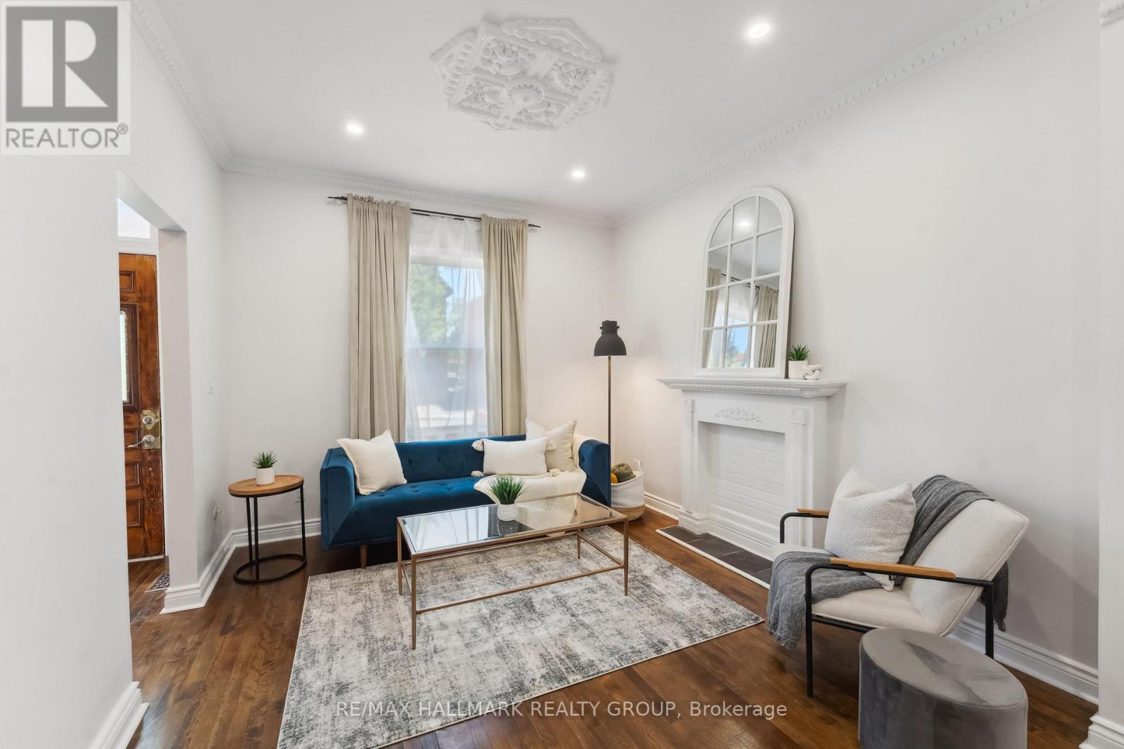 Property at 322 BOOTH STREET image 5