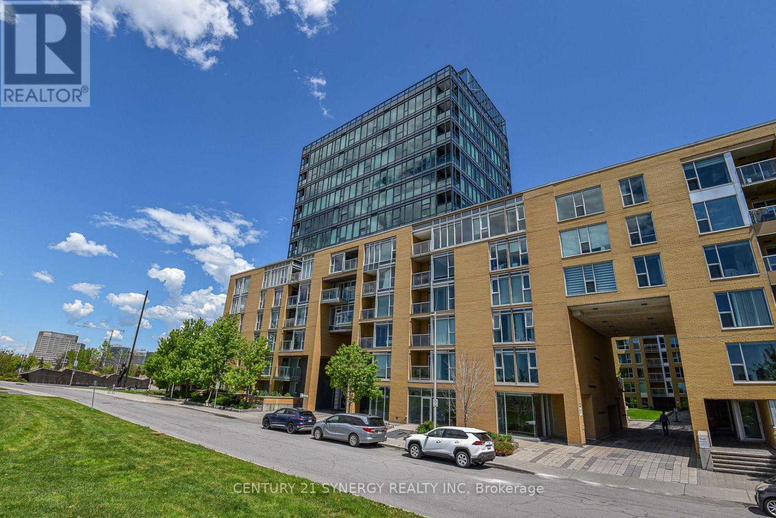 Property at 1001 - 200 LETT STREET image 1