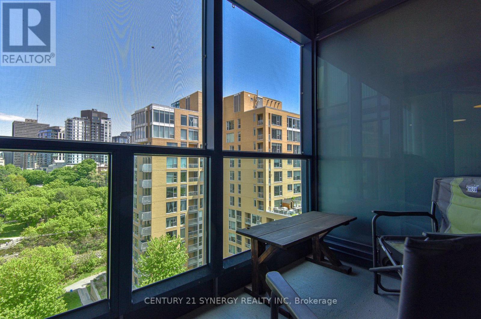 1001 - 200 Lett Street, Ottawa, Ontario  K1R 0A7 - Photo 21 - X12180923