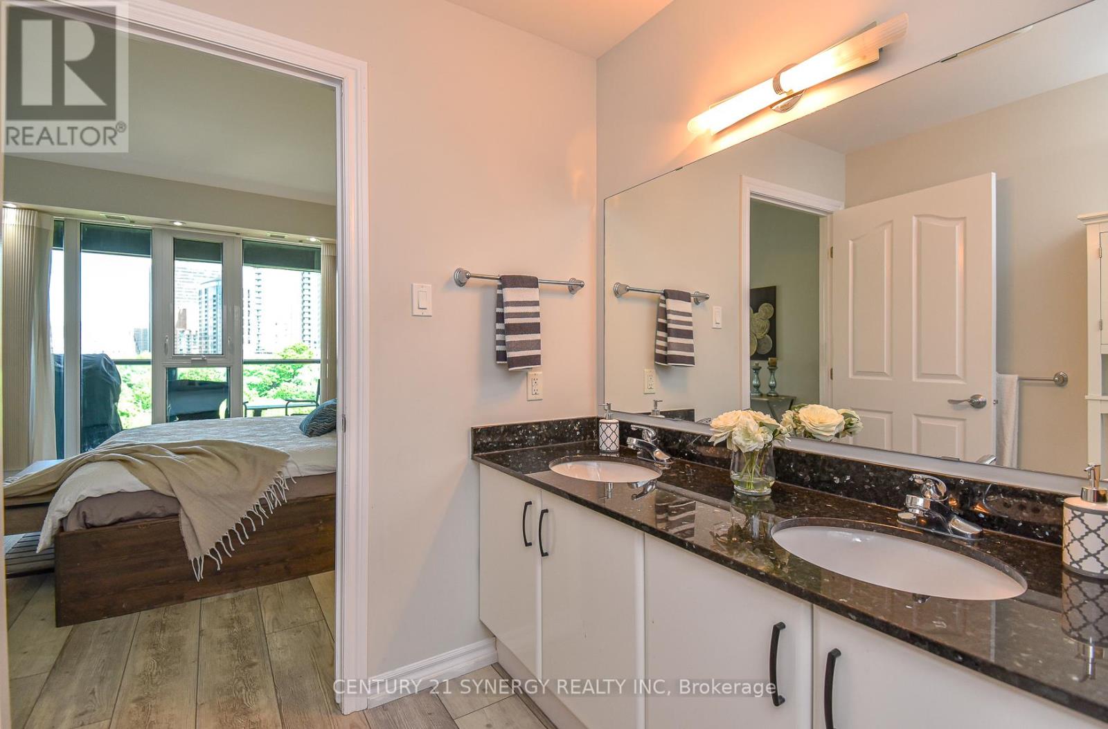 1001 - 200 Lett Street, Ottawa, Ontario  K1R 0A7 - Photo 23 - X12180923